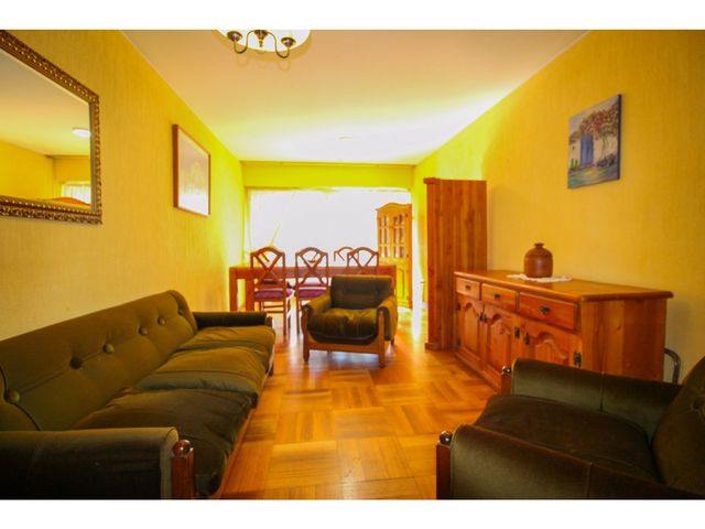 place photo 49