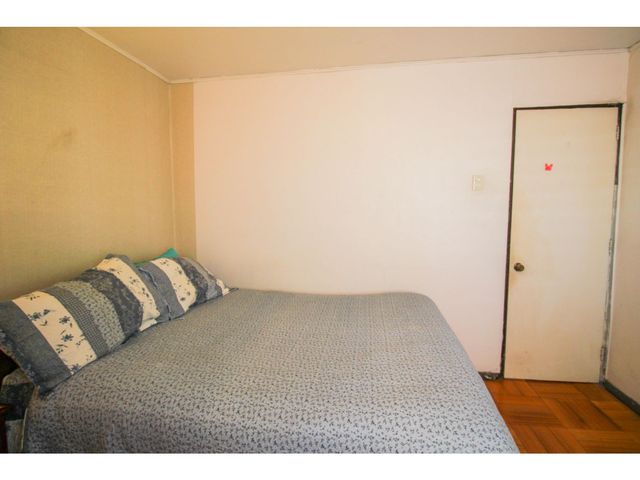 place photo 53