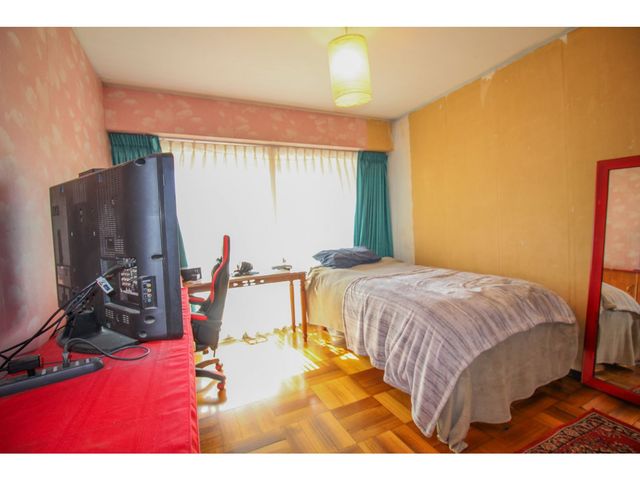 place photo 86