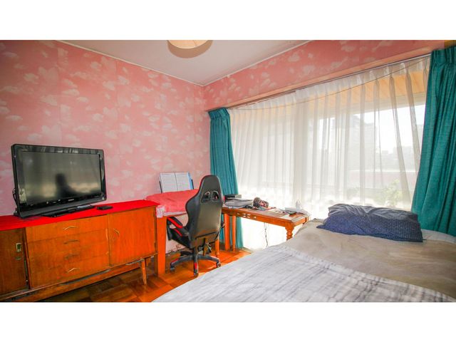 place photo 88