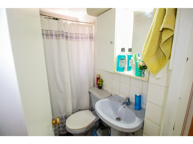 place photo 76