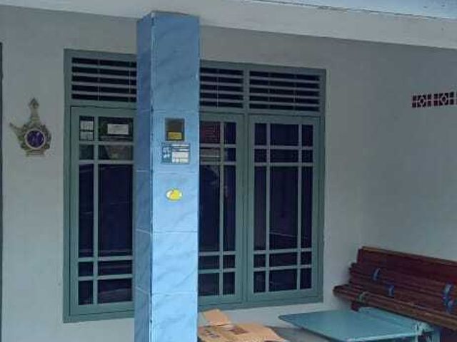 place photo 14