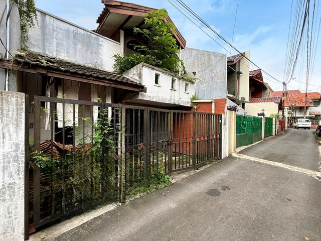 place photo 2