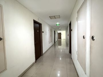 Apartemen untuk disewakan di Jakarta Utara