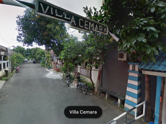 place photo 5