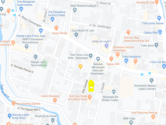 place photo 6