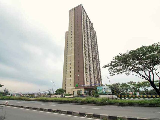place photo 2