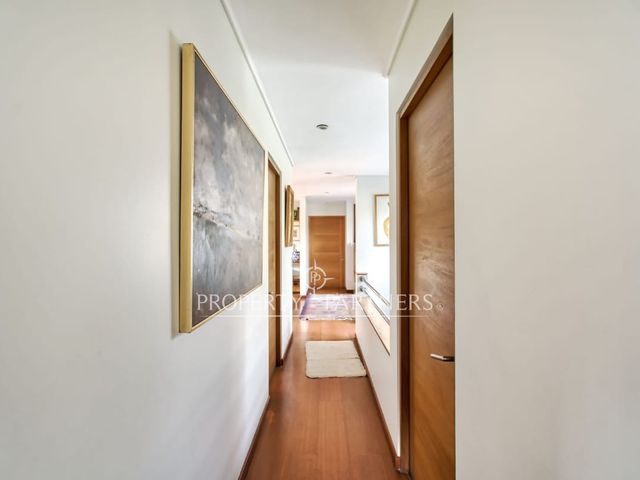 place photo 41