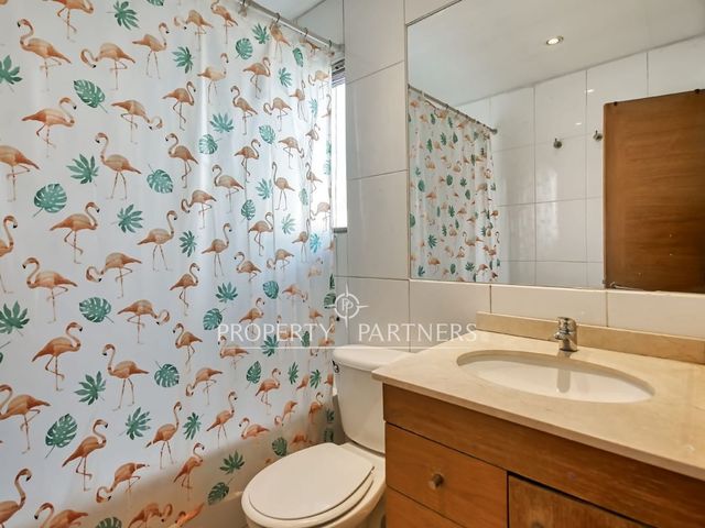 place photo 39