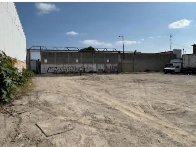 place photo 14