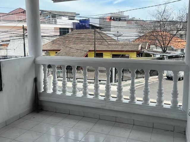 place photo 18