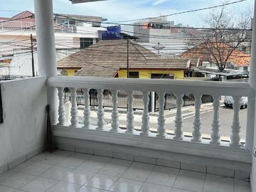 place photo 18