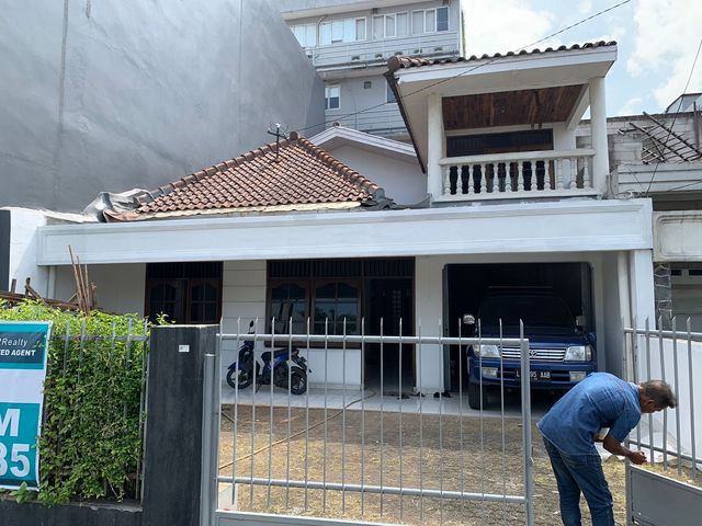 place photo 14