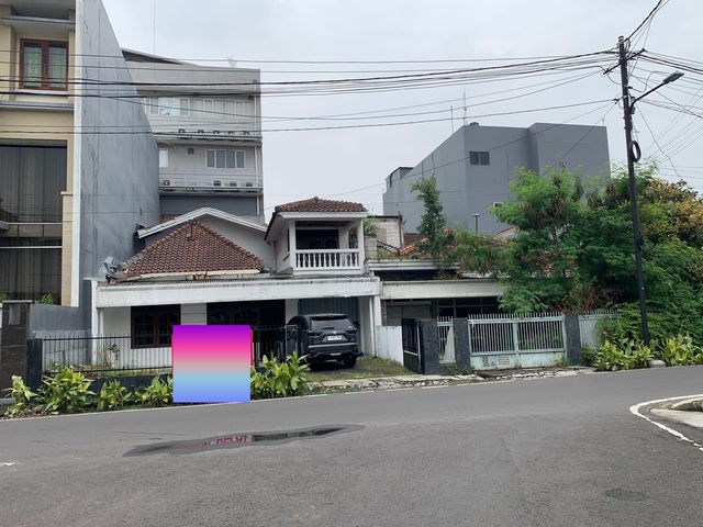 place photo 2