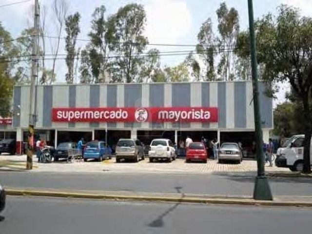 place photo 4