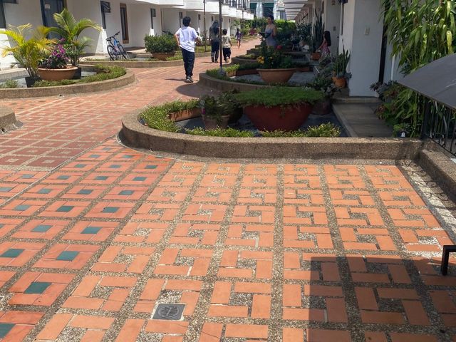 place photo 11