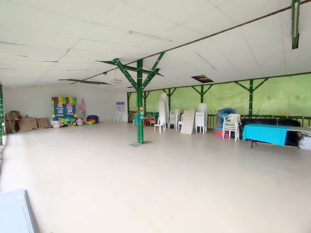 place photo 41