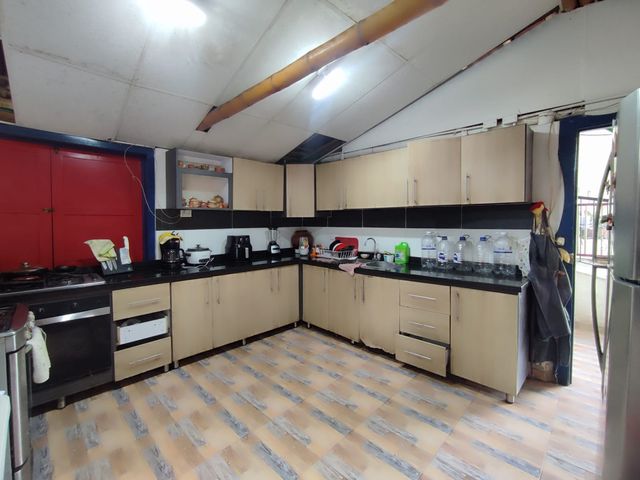 place photo 35