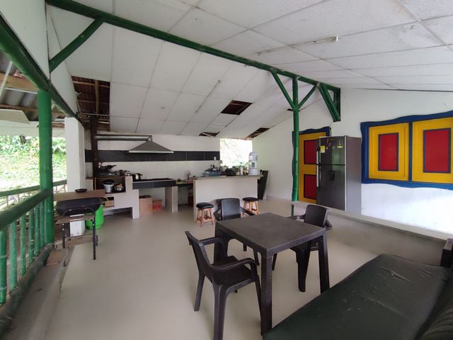 place photo 38