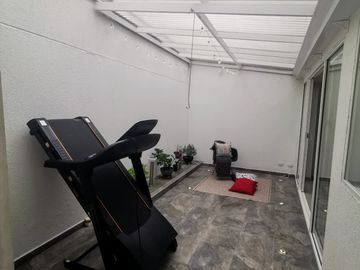 place photo 23