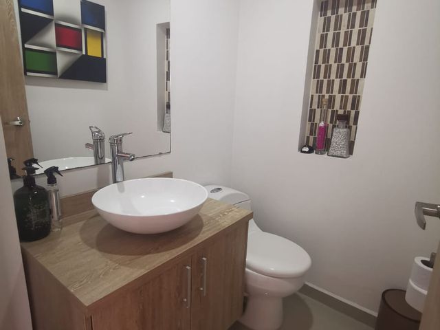 place photo 28