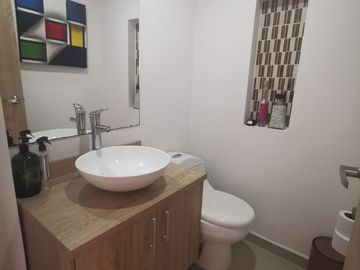 place photo 28