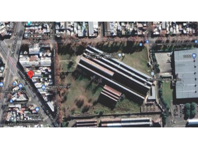place photo 2