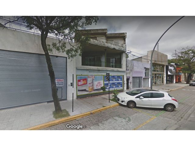 place photo 4