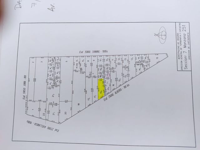 place photo 5