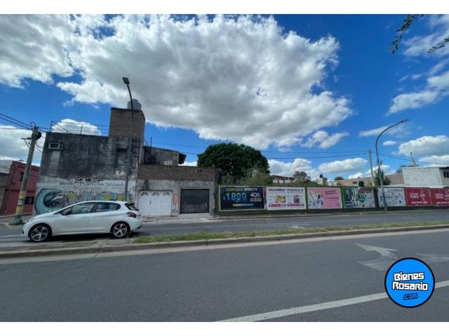place photo 4