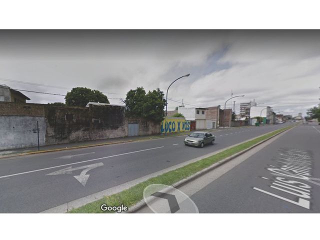 place photo 1