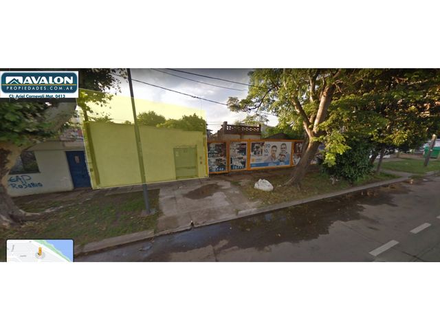 place photo 7