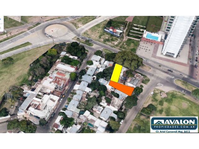 place photo 5