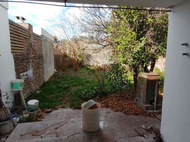 place photo 11