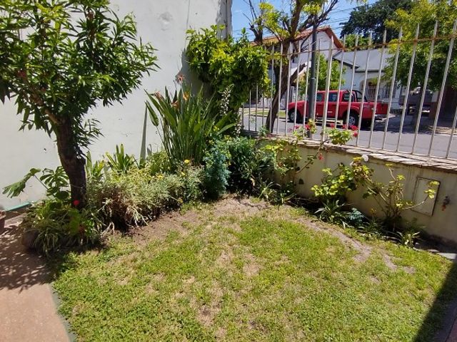 place photo 29