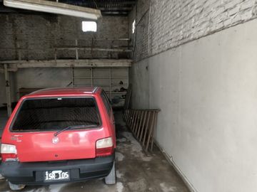 place photo 16
