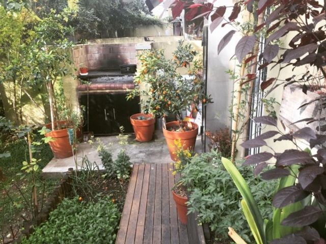 place photo 31