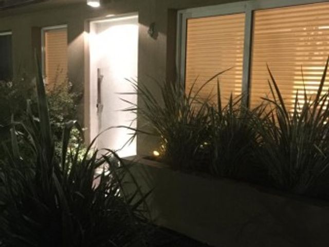 place photo 34