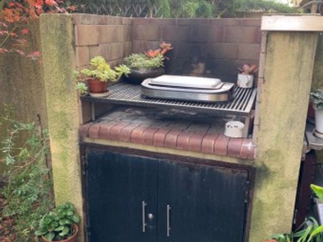 place photo 41