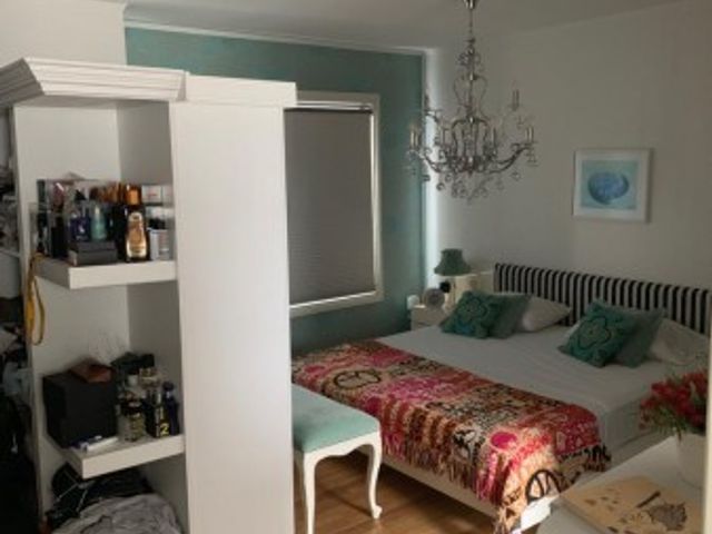 place photo 36