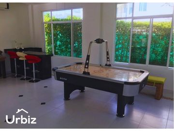 place photo 35