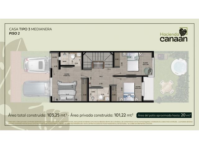 place photo 25