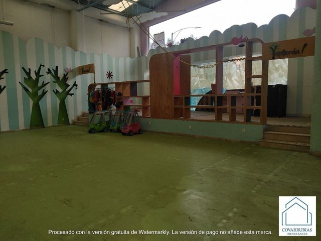 place photo 14