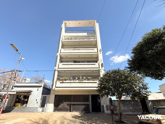 place photo 27
