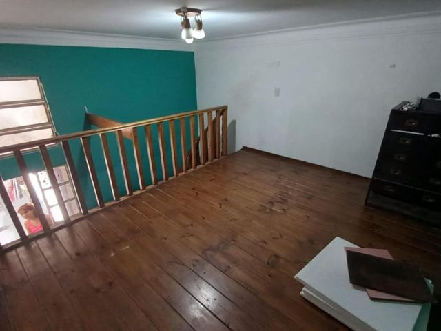 place photo 31