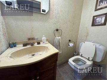 place photo 15