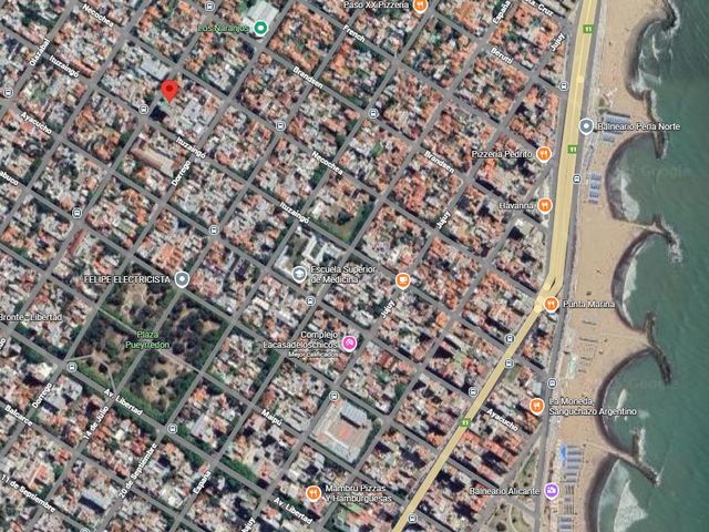 place photo 15