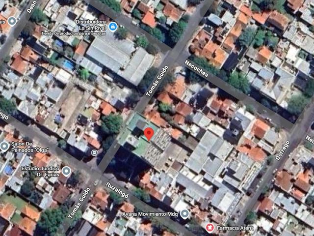 place photo 11