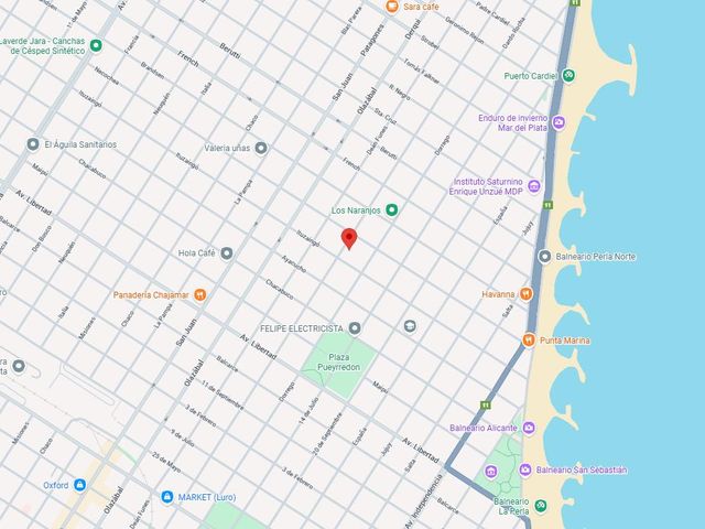 place photo 13