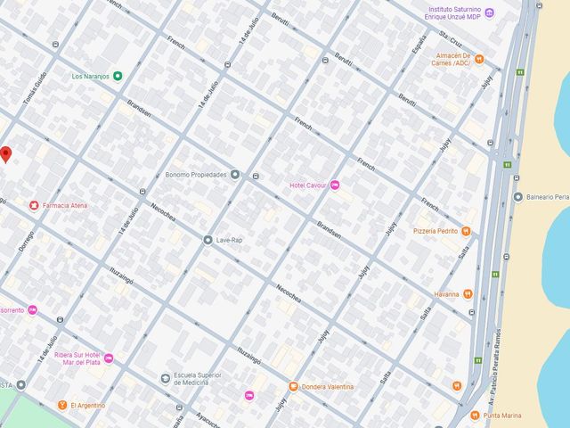 place photo 14